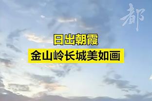 18新利官方下载截图4